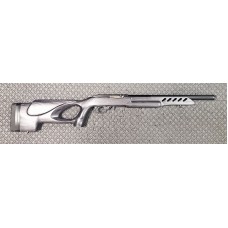 Ruger 10/22 Target Lite 22LR 16" Semi Auto Rifle Used